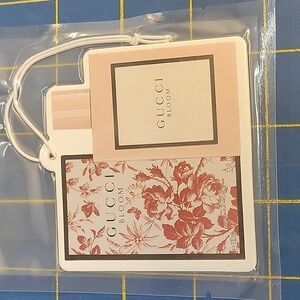 Luxury Scented Air Freshener New Sealed Package